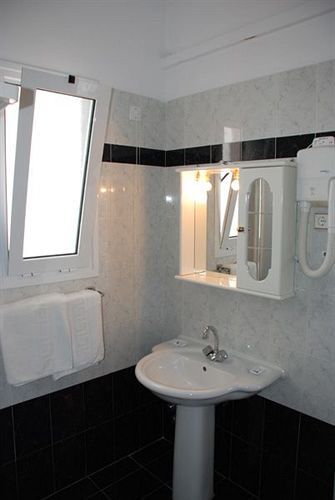 Hotel Aloha 3*